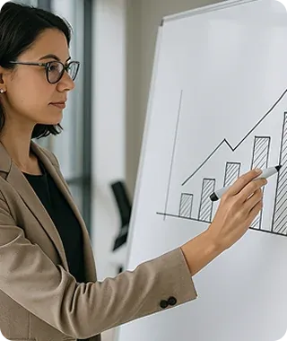 Engineers, Not Just Developers Our team of over 500 specialized engineers evolved from Python pioneers to AI & Data leaders. We solve the hard technical problems generalists shy away from.