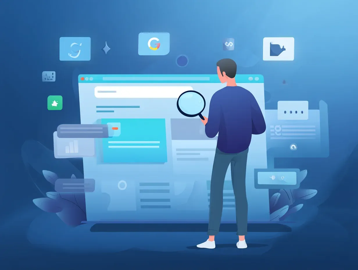Engineers, Not Just Developers Our team of over 500 specialized engineers evolved from Python pioneers to AI & Data leaders. We solve the hard technical problems generalists shy away from.